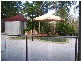 8 Allamurr Court, Gray NT 0830