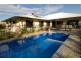 33 Dollery Court, Gunn NT 0832