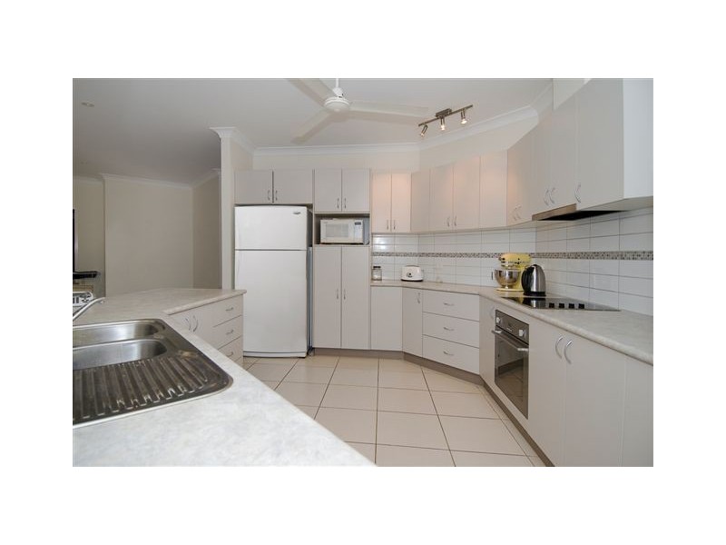 33 Dollery Court, Gunn NT 0832