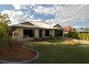 33 Dollery Court, Gunn NT 0832