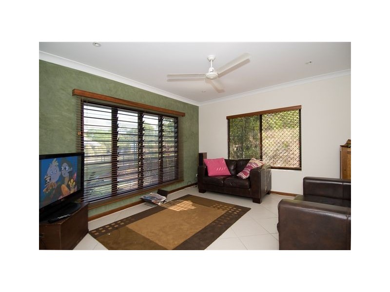 33 Dollery Court, Gunn NT 0832