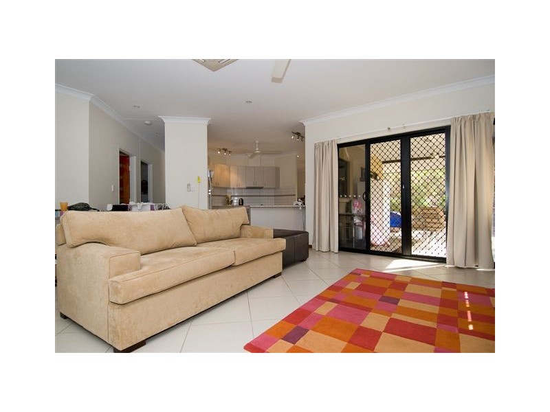 33 Dollery Court, Gunn NT 0832