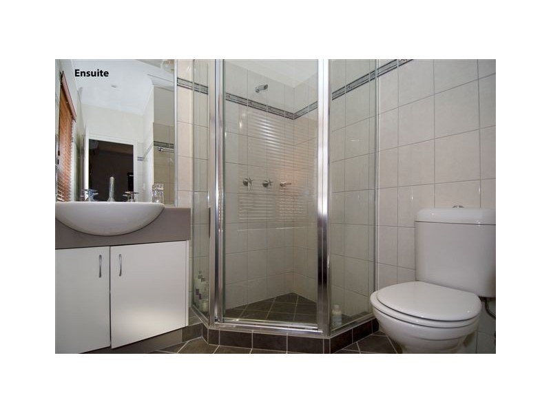 33 Dollery Court, Gunn NT 0832