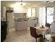 7 Napier Court, Bakewell NT 0832