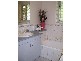 7 Napier Court, Bakewell NT 0832