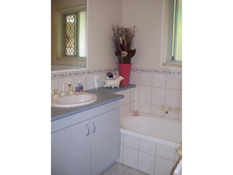 7 Napier Court, Bakewell NT 0832