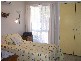 7 Napier Court, Bakewell NT 0832