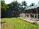 7 Napier Court, Bakewell NT 0832