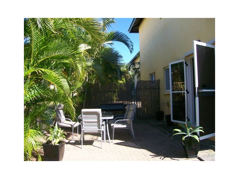 8/33 Lancewood Street, Rosebery NT 0832