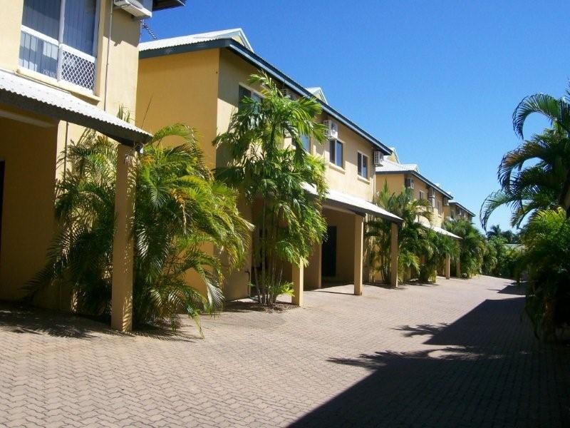 8/33 Lancewood Street, Rosebery NT 0832