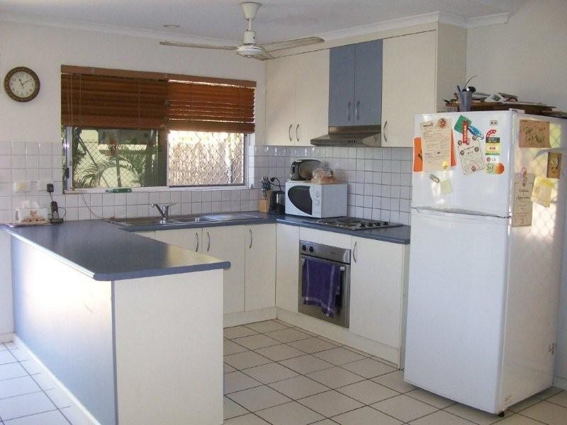 8/33 Lancewood Street, Rosebery NT 0832