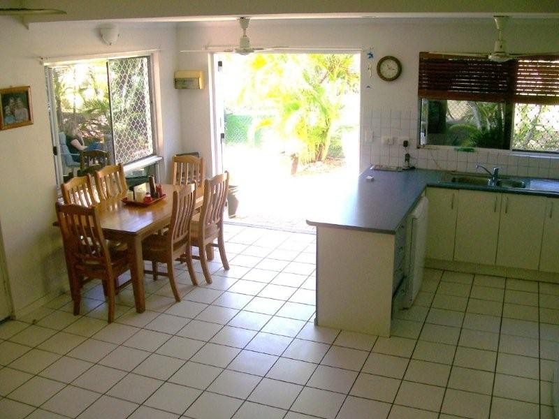 8/33 Lancewood Street, Rosebery NT 0832