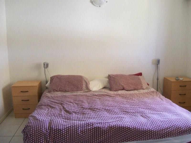 8/33 Lancewood Street, Rosebery NT 0832