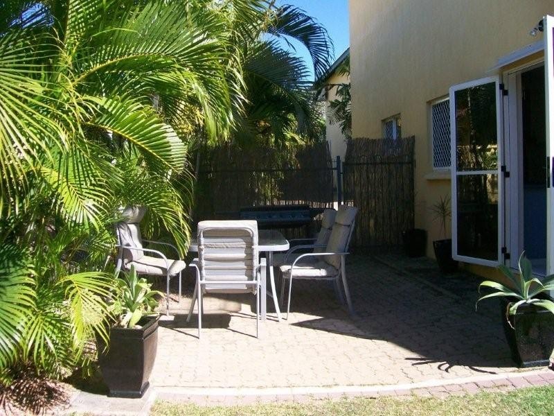 8/33 Lancewood Street, Rosebery NT 0832