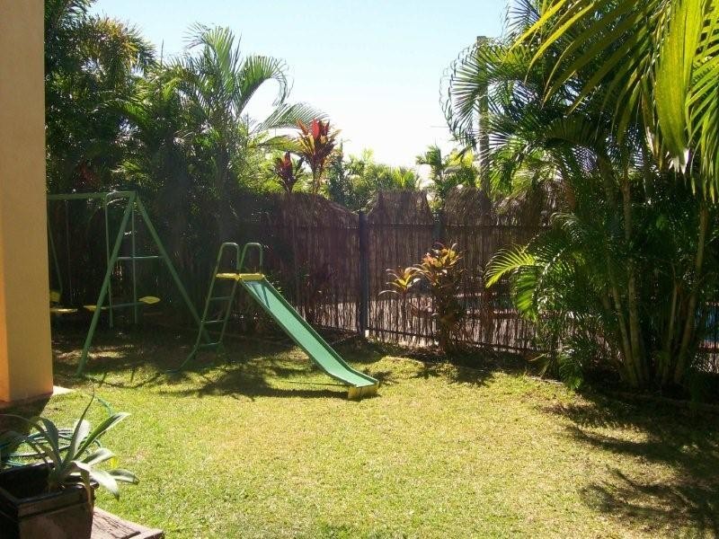 8/33 Lancewood Street, Rosebery NT 0832