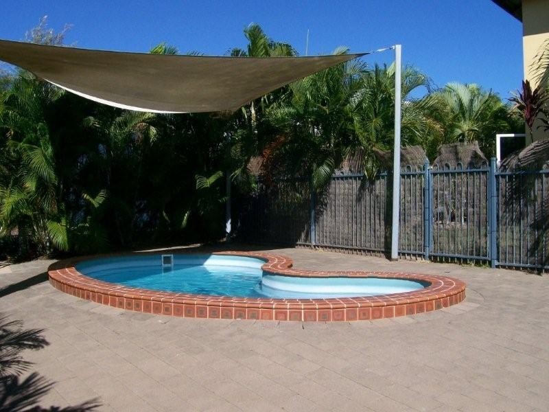 8/33 Lancewood Street, Rosebery NT 0832