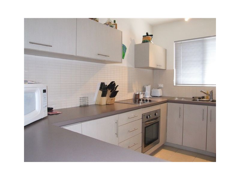 1 Morinda Street, Larrakeyah NT 0820