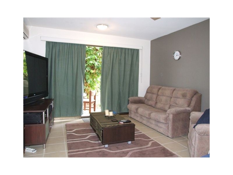 1 Morinda Street, Larrakeyah NT 0820