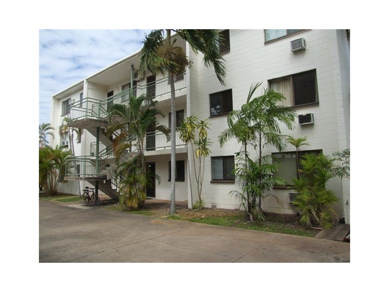 1 Morinda Street, Larrakeyah NT 0820