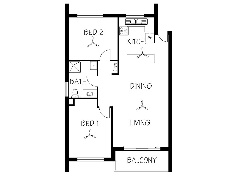 1 Morinda Street, Larrakeyah NT 0820