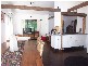 90 Pangola Road, Humpty Doo NT 0836