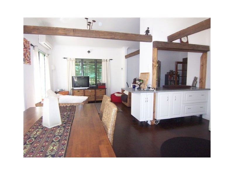 90 Pangola Road, Humpty Doo NT 0836