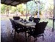 90 Pangola Road, Humpty Doo NT 0836