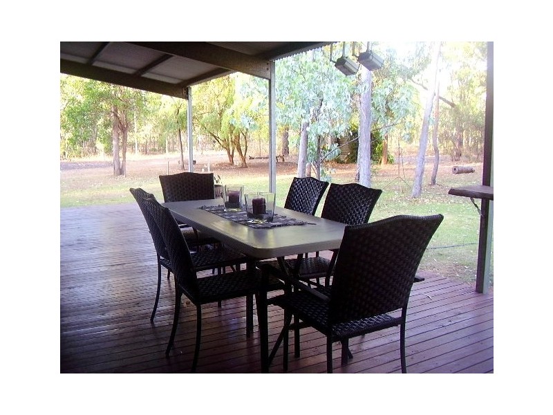 90 Pangola Road, Humpty Doo NT 0836