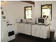 90 Pangola Road, Humpty Doo NT 0836