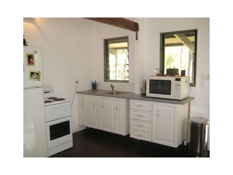 90 Pangola Road, Humpty Doo NT 0836