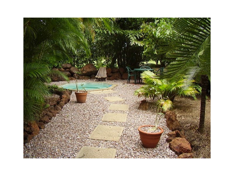 90 Pangola Road, Humpty Doo NT 0836