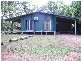 90 Pangola Road, Humpty Doo NT 0836
