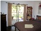 90 Pangola Road, Humpty Doo NT 0836