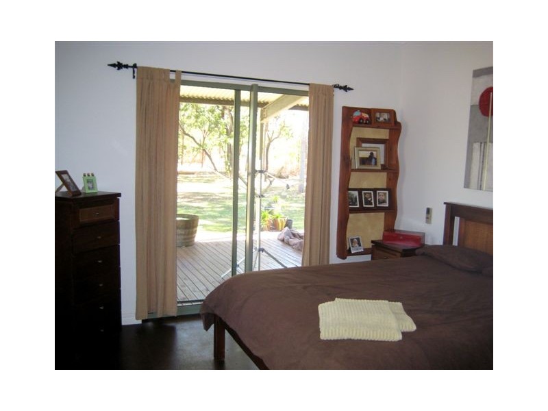 90 Pangola Road, Humpty Doo NT 0836