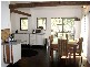 90 Pangola Road, Humpty Doo NT 0836