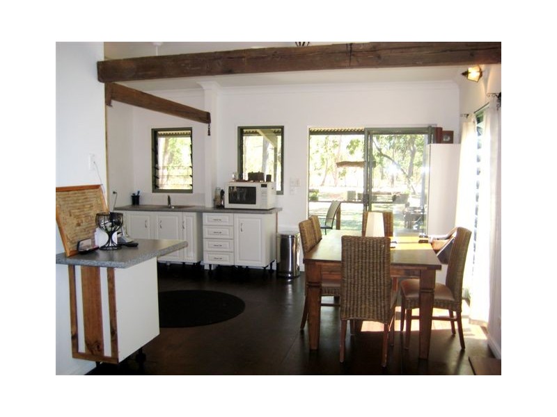 90 Pangola Road, Humpty Doo NT 0836