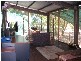 90 Pangola Road, Humpty Doo NT 0836