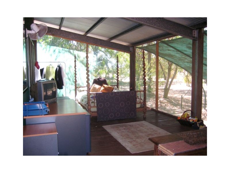90 Pangola Road, Humpty Doo NT 0836