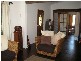90 Pangola Road, Humpty Doo NT 0836