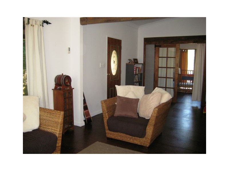 90 Pangola Road, Humpty Doo NT 0836