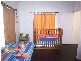 90 Pangola Road, Humpty Doo NT 0836