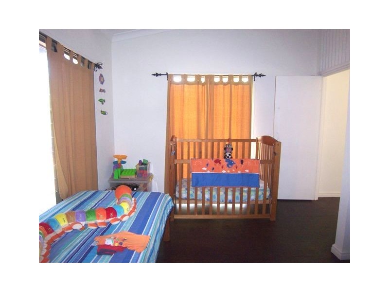 90 Pangola Road, Humpty Doo NT 0836