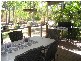 90 Pangola Road, Humpty Doo NT 0836