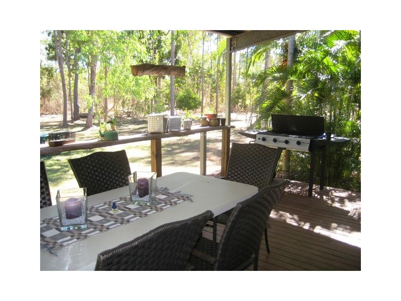 90 Pangola Road, Humpty Doo NT 0836