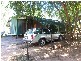 90 Pangola Road, Humpty Doo NT 0836