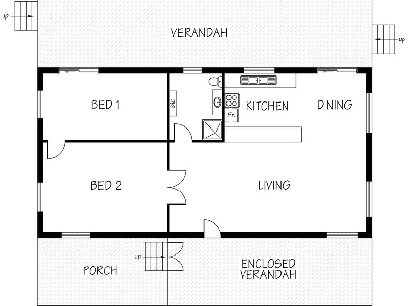 90 Pangola Road, Humpty Doo NT 0836