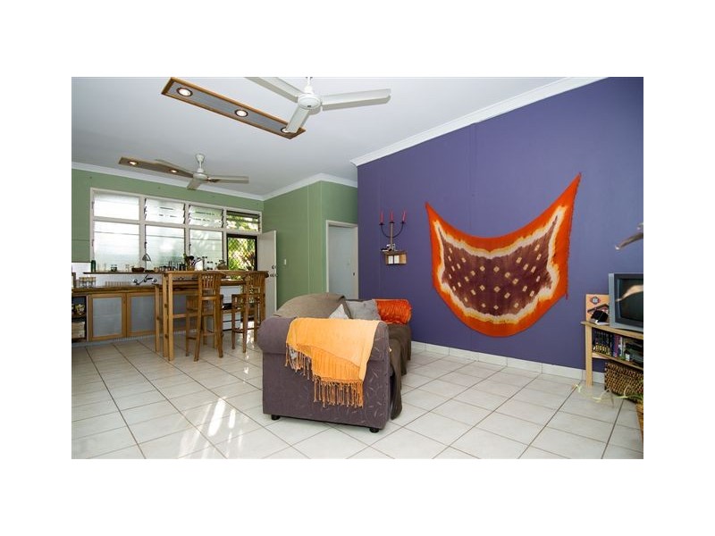 10/3 Quandong Crescent, Nightcliff NT 0810