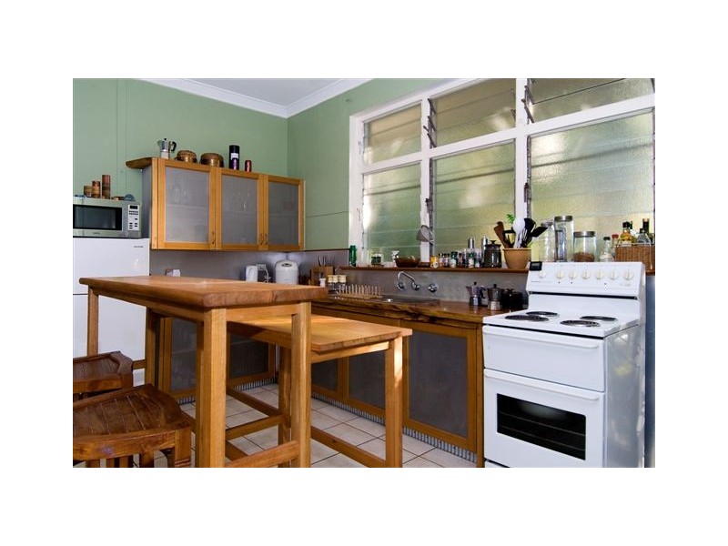 10/3 Quandong Crescent, Nightcliff NT 0810