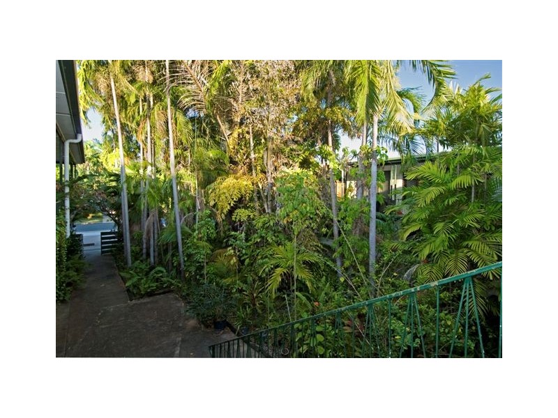 10/3 Quandong Crescent, Nightcliff NT 0810