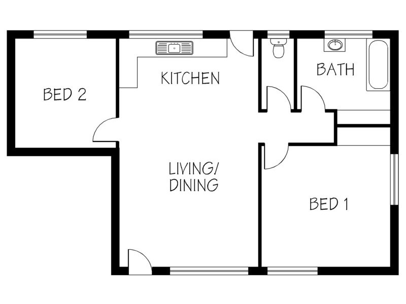 10/3 Quandong Crescent, Nightcliff NT 0810
